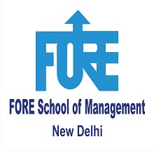 FORE School of Management 