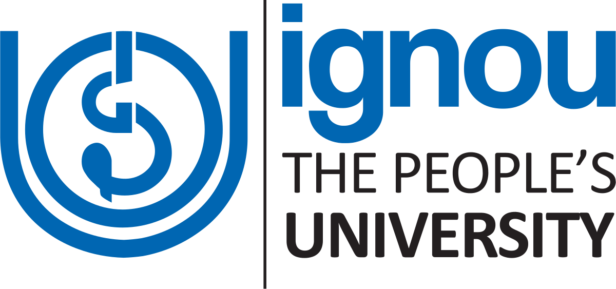 Indira Gandhi National Open University