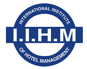 Institute of Hotel Management