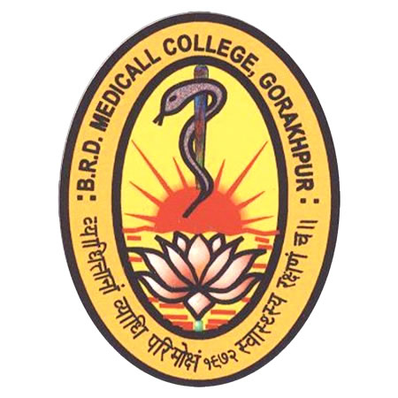 Baba Raghav Das Medical College