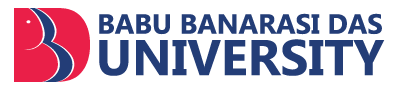 BBD University
