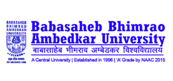 BBAU Lucknow