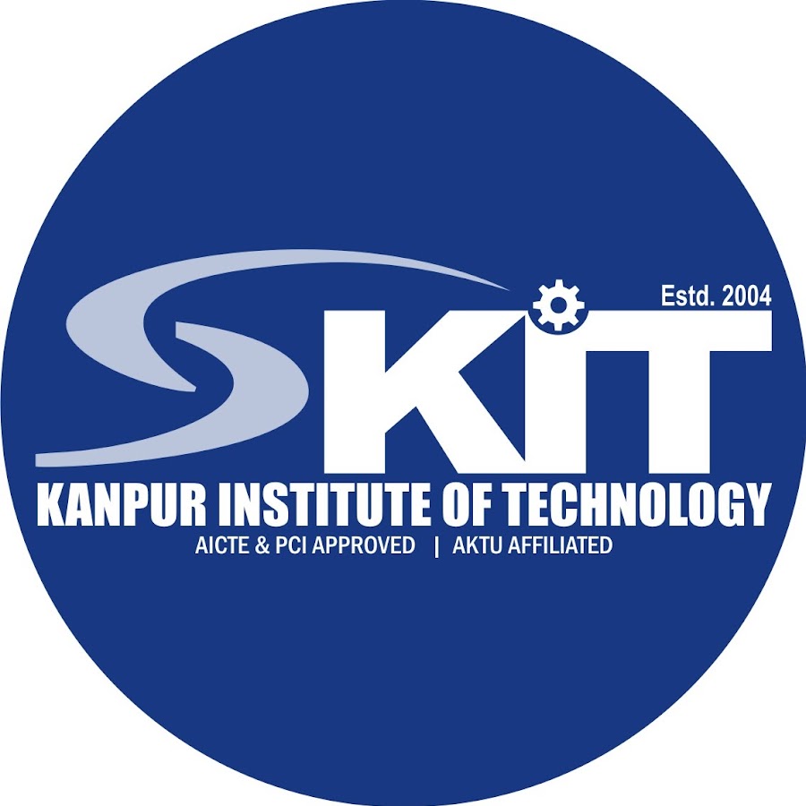 Kanpur Institute of Technology