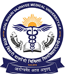 Government Medical College