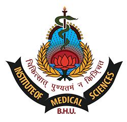 Institute of Medical Sciences,BHU