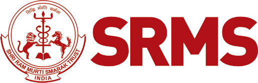 Shri Ram Murti Smarak College