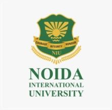 Noida International University