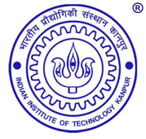 Indian Institute of Technology Kanpur