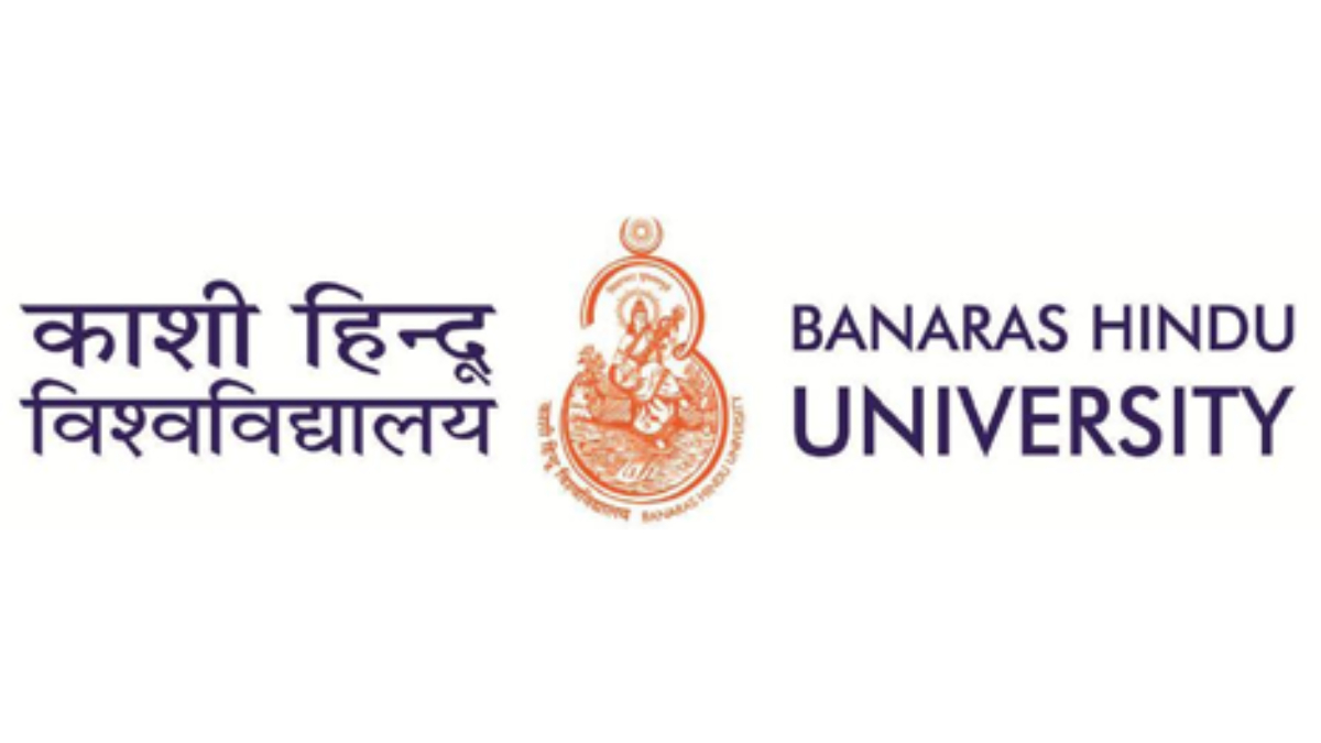 Banaras Hindu University