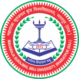 Brij University