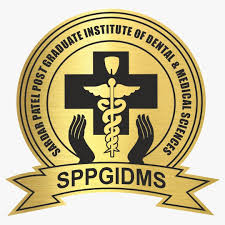 Sardar Patel Post Graduate Institute of Dental & Medical Sciences