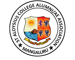 St. Aloysius College