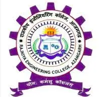 Rajkiya Engineering College,Azamgarh