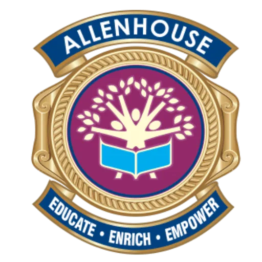 Allenhouse Institute of Technology