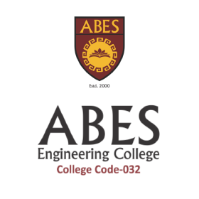 ABES Engineering College