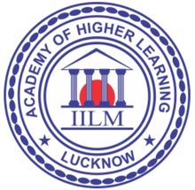 IILM Academy of Higher Learning