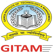 Ganga Institute of Technology & Management