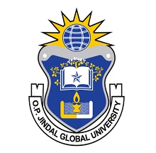 O.P. Jindal Global University