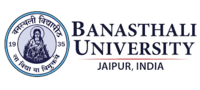 Banasthali Vidyapith