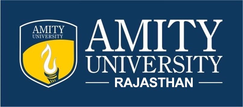 Amity University Rajasthan