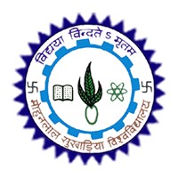 MLS University