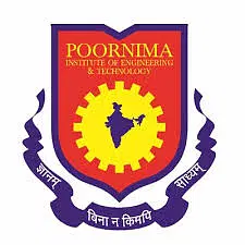 Poornima Institute of Engineering & Technology