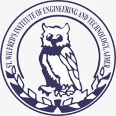 St. Wilfred’s College of Engineering & Technology